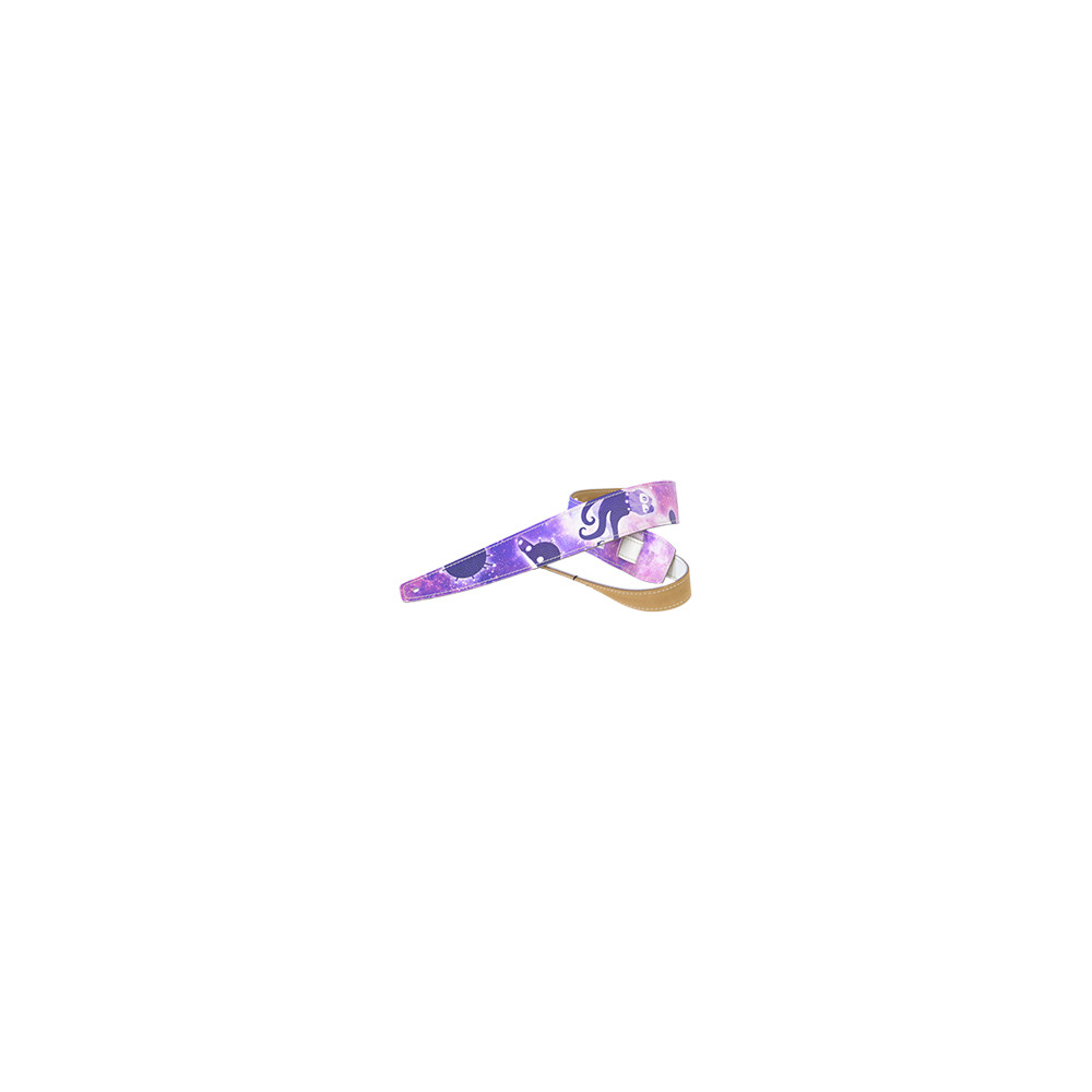 MAGRABO Gurt HOLES HS Ovni 6