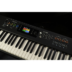 Studiologic, Numa X Piano GT