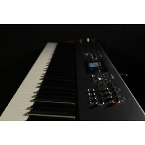 Studiologic, Numa X Piano GT