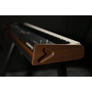 Studiologic, Numa X Piano GT