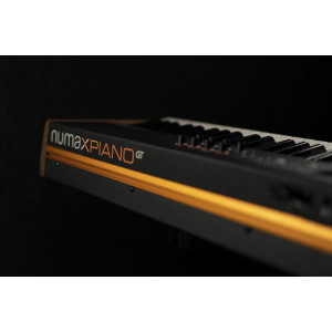 Studiologic, Numa X Piano GT