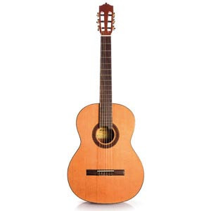 MARTINEZ Standard MC-48C RN
