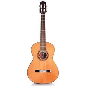 MARTINEZ Standard MC-58C RN