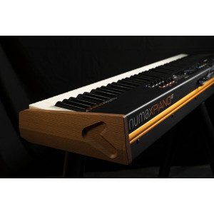 Studiologic, Numa X Piano GT