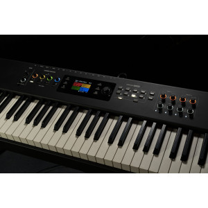 Studiologic, Numa X Piano GT