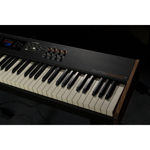 Studiologic, Numa X Piano GT