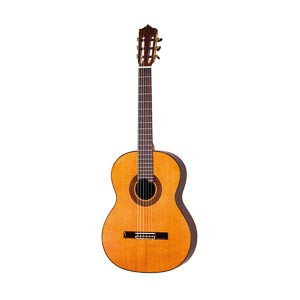 MARTINEZ Standard MC-88C RN + housse