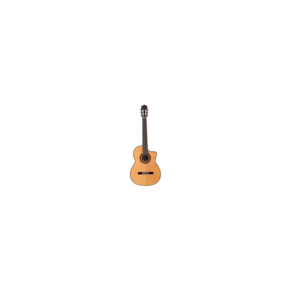 MARTINEZ Standard MC-88S CE RN + bag