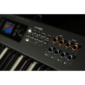 Studiologic, Numa X Piano GT