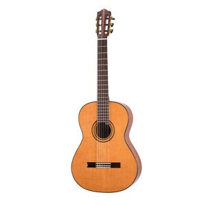MARTINEZ Standard MC-118C RN + Tasche