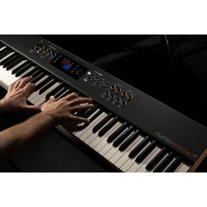 Studiologic, Numa X Piano GT