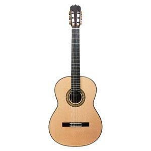 MARTINEZ Master Madrid S EN +Etui