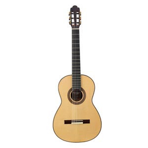 MARTINEZ Master Torres 1889S EN + Estuche