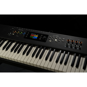 Studiologic, Numa X Piano GT