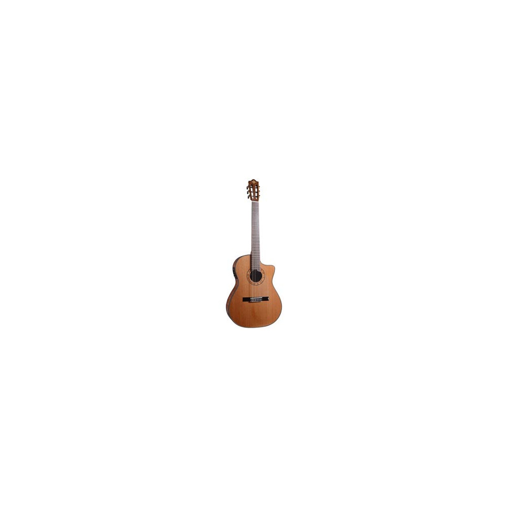 MARTINEZ Crossover MP14-MH RN + Tasche