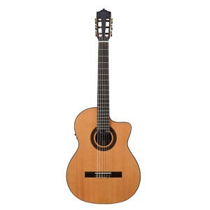 MARTINEZ Standard MC-48C CET RN