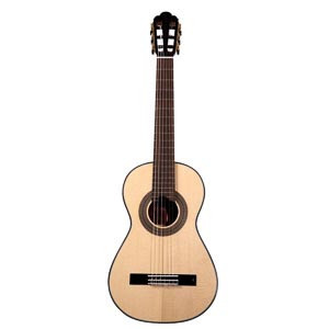 MARTINEZ Standard MC-85S Torres RN