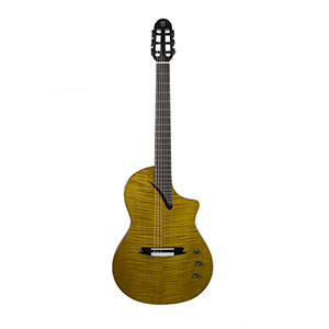 MARTINEZ Hispania Natural + housse