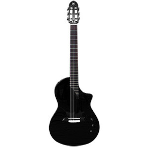 MARTINEZ Hispania Black GT+ housse