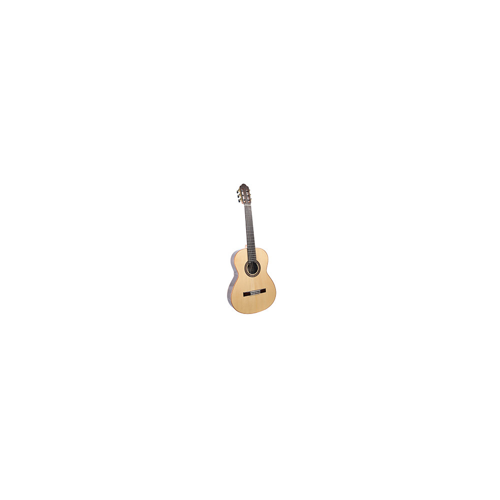 MARTINEZ Torres Rosewood 1/2 RN + housse