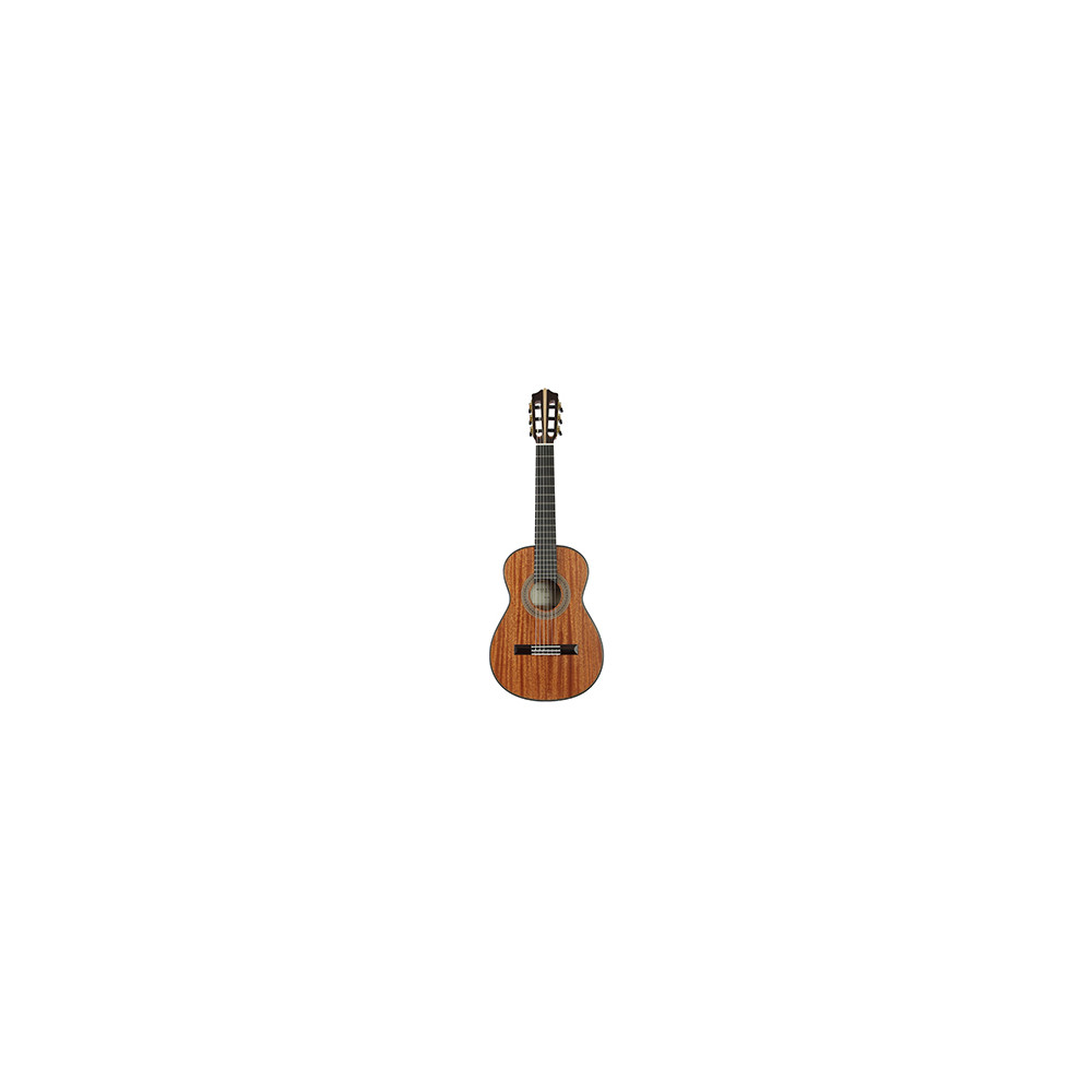 MARTINEZ Torres Arias 1/2 RN + Tasche