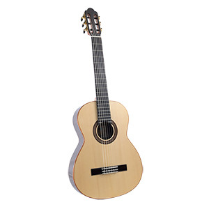 MARTINEZ Torres Rosewood 3/4 RN + housse