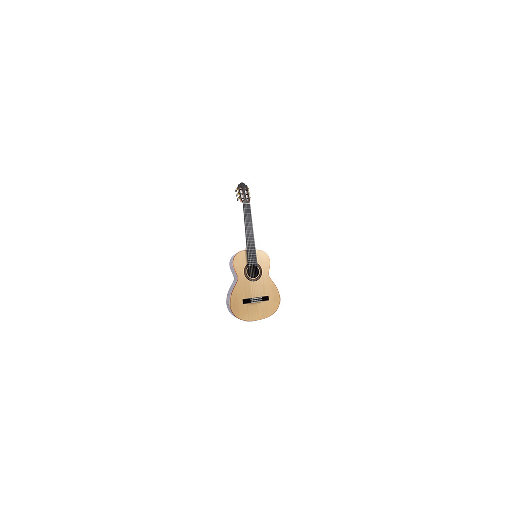 MARTINEZ Torres Palosanto 3/4 RN + funda