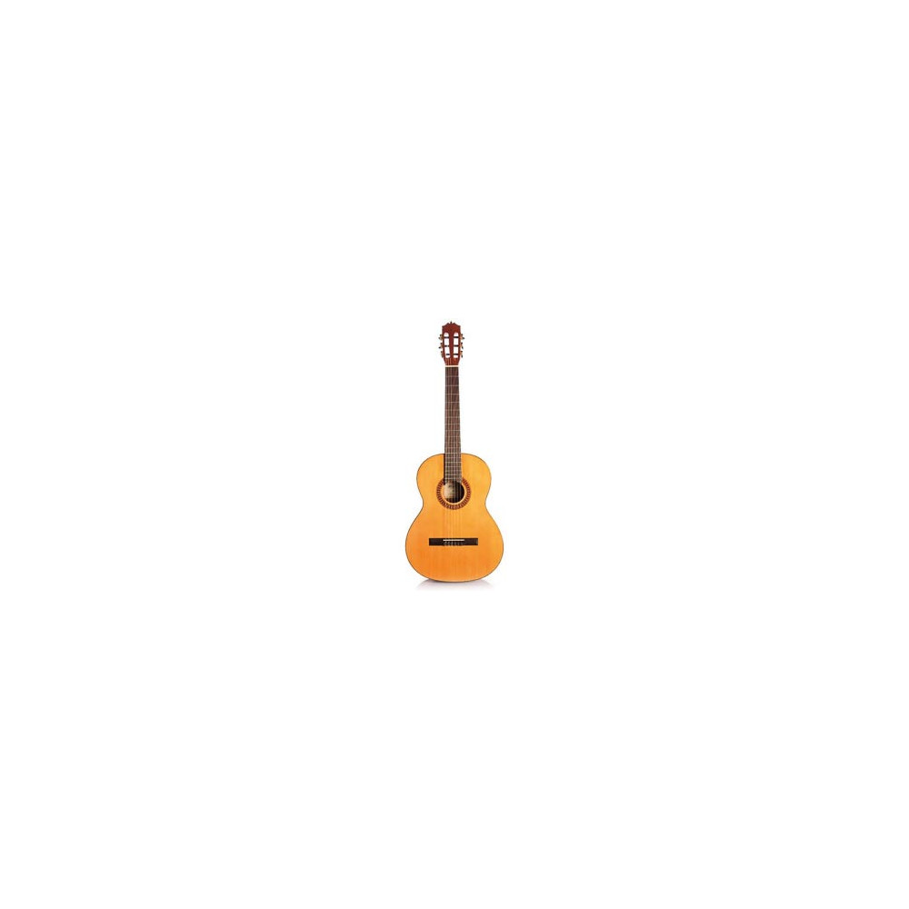 MARTINEZ Standard 3/4 MC-20S Junior RN