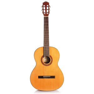 MARTINEZ Standard 7/8 MC-20S RN Senior
