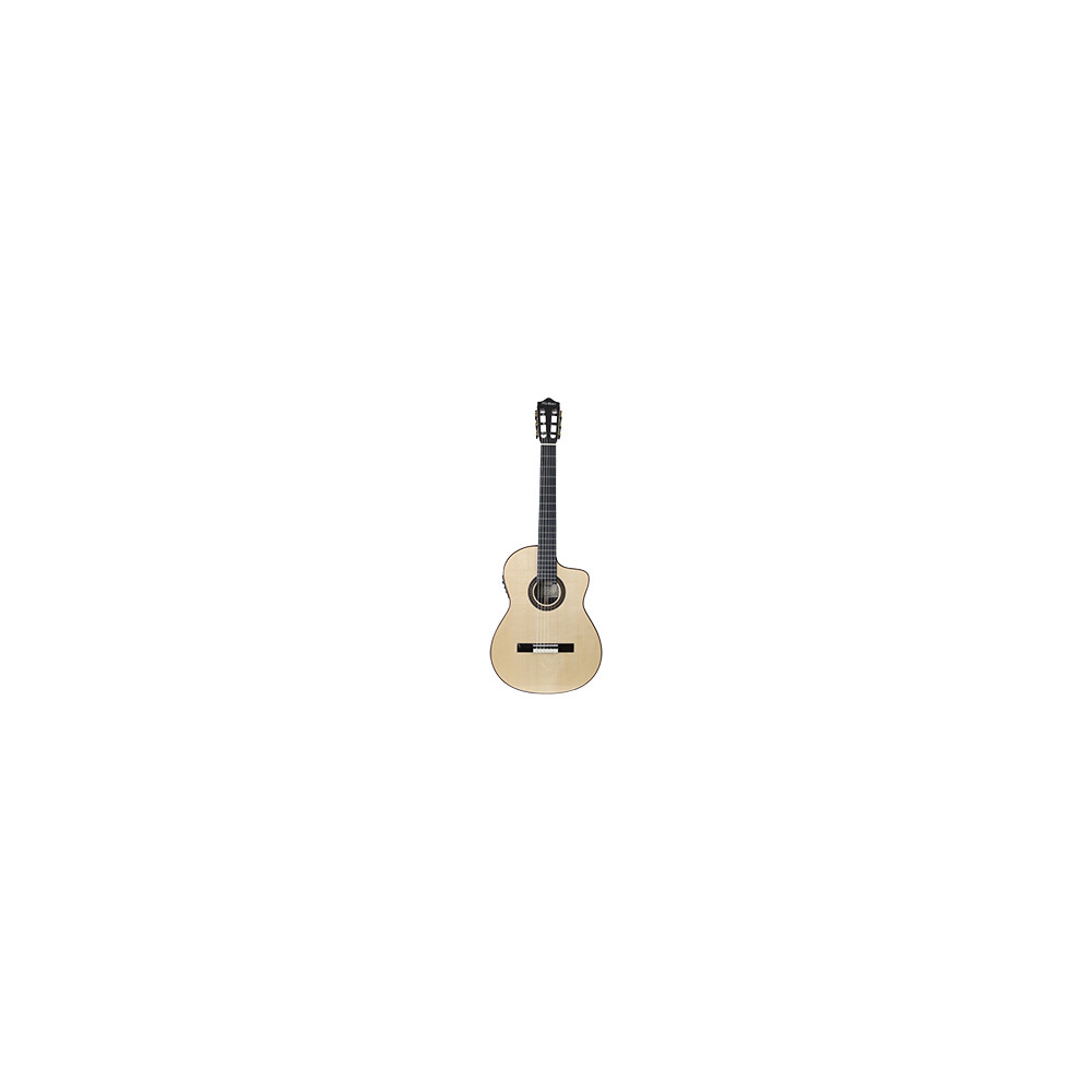 MARTINEZ Almeria Luthier Rosewood