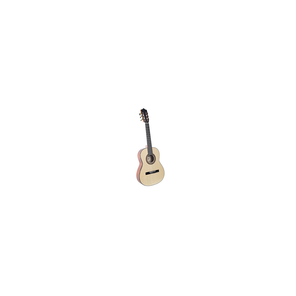 MARTINEZ Standard 1/2 MC-20S RN Kid