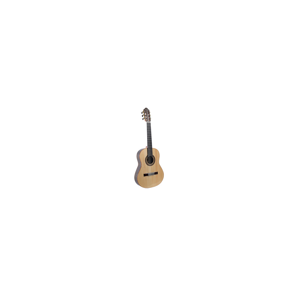 MARTINEZ Torres Palosanto 1/4 RN + funda