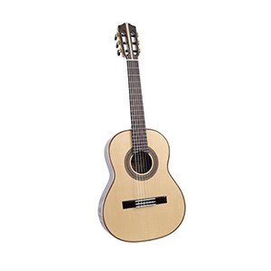 MARTINEZ Torres PRO Picea 1/4 RN + funda