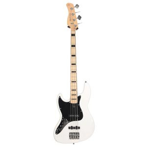 Marcus Miller V7 Vintage Alder-4 LH AWH MN