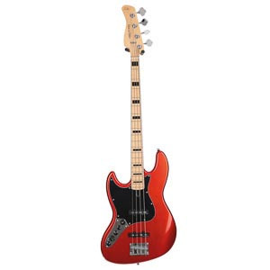 Marcus Miller V7 Vintage Alder-4 LH BMR MN