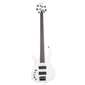Marcus Miller M2-4 LH WHP RN