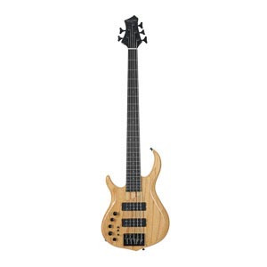Marcus Miller M5 Swamp Ash-5 LH NT EN