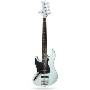 Marcus Miller V3-5 LH SNB RN
