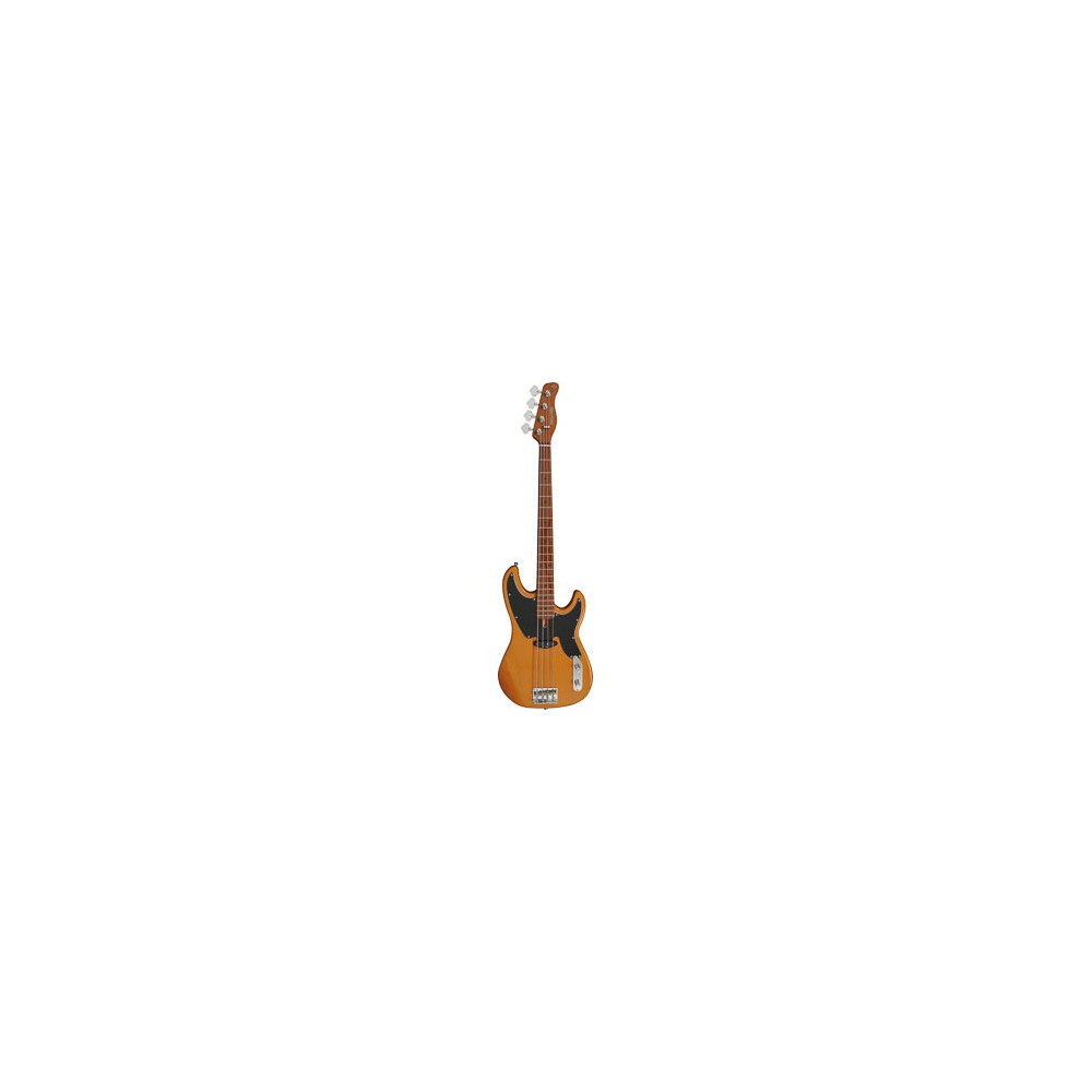 Marcus Miller D5 Alder-4 BB MN