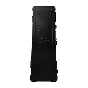 Marcus Miller Estuche rígido para Jazz Bass
