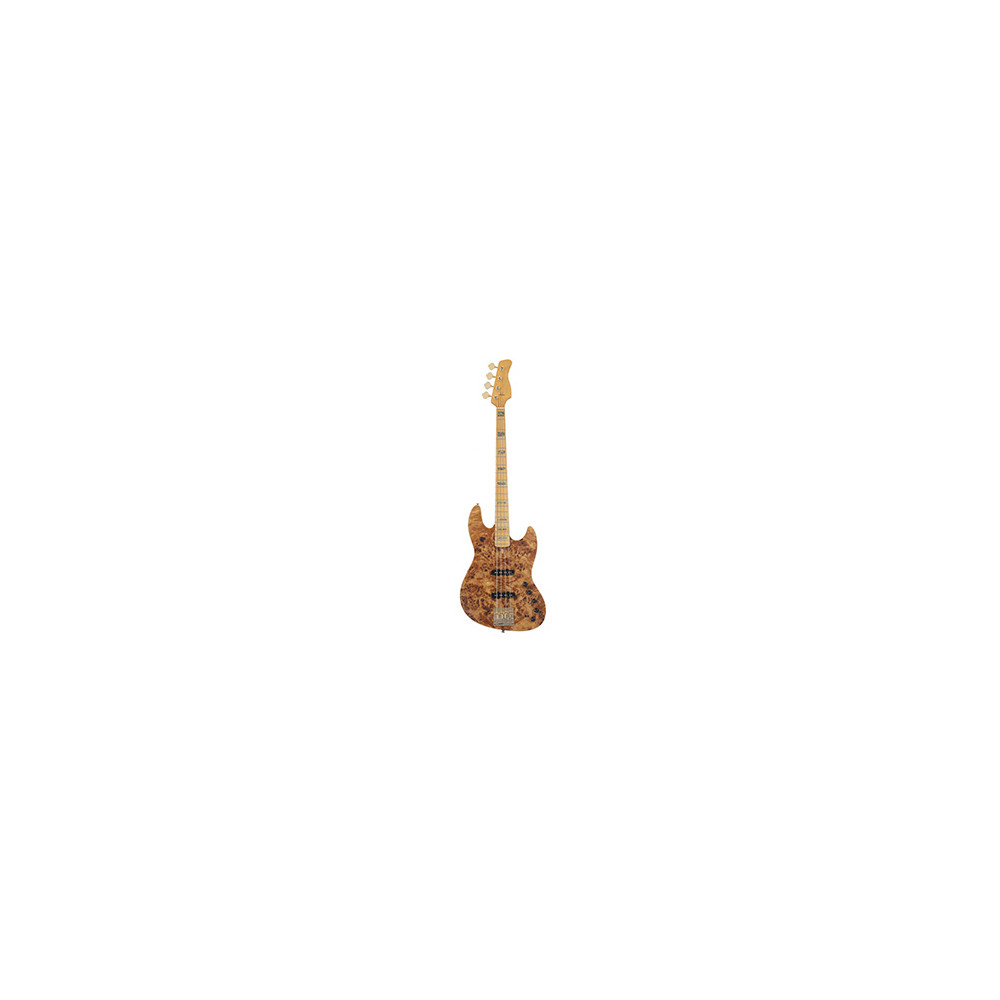 Marcus Miller V10-4 NT.S