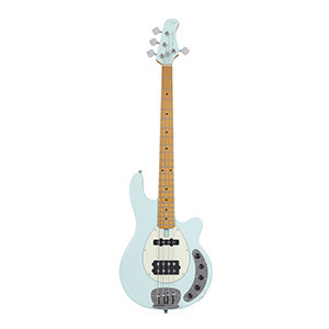 Marcus Miller Z7-4 Mint