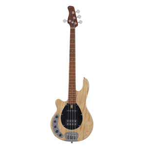 Marcus Miller Z7-4 LH NT