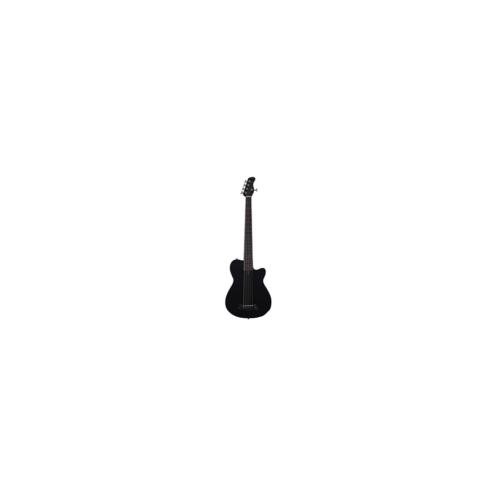 Marcus Miller GB5-5 BK