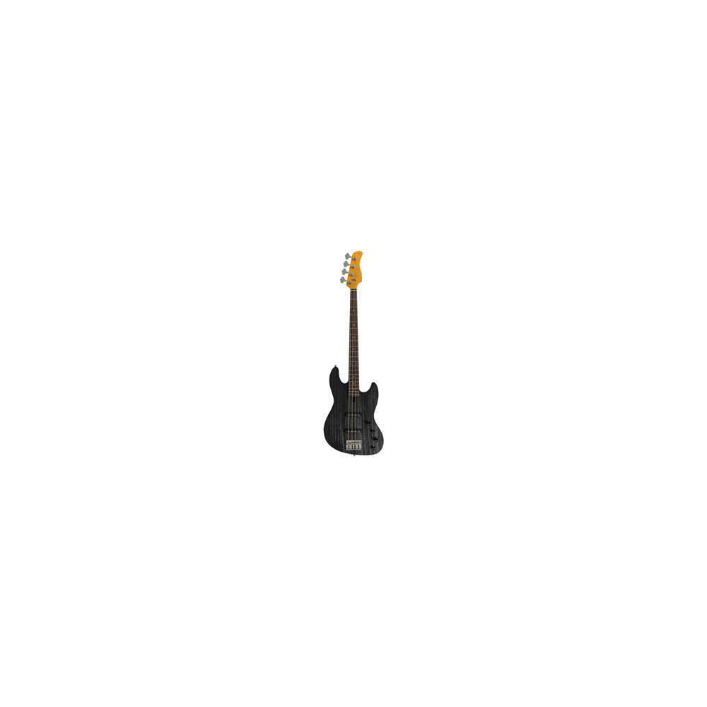 Marcus Miller V6-4 BK