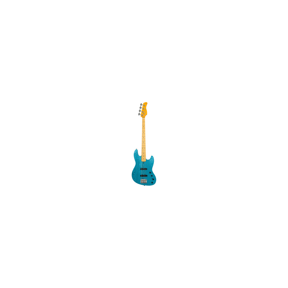 Marcus Miller V6-4 OTB