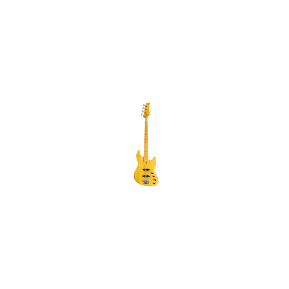 Marcus Miller V6-4 Butterscotch