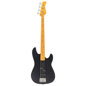 Marcus Miller P6-4 BK