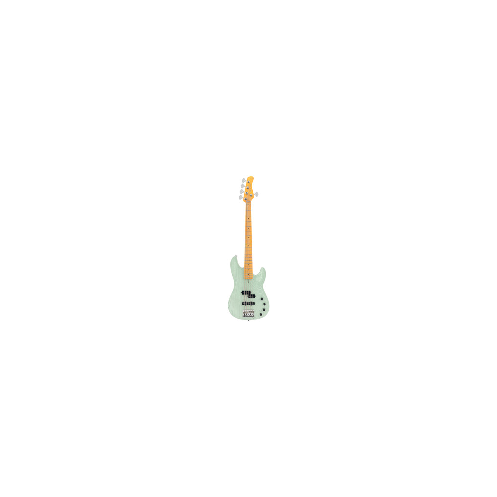 Marcus Miller P6-5 SGM