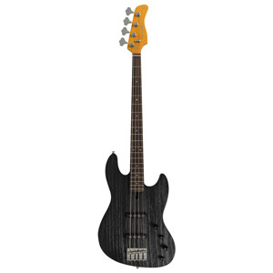 Marcus Miller V6-4 LH BK